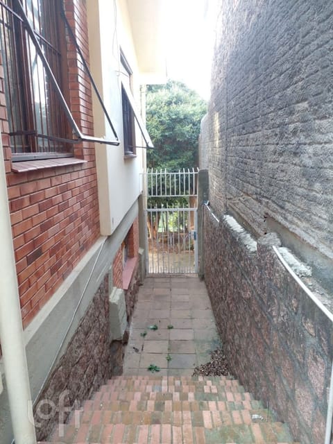 Image 58 - 234949